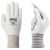 ANSELL HyFlex® 11-605 MEKANİK KORUMA ELDİVEN